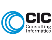 CIC Consulting Informático