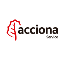 Acciona Service