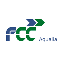 FCC Aqualia