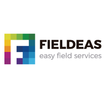 FIELDEAS