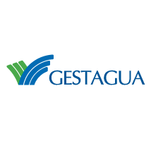 Gestagua