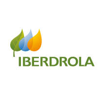 Iberdrola