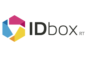 IDbox