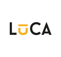 LUCA