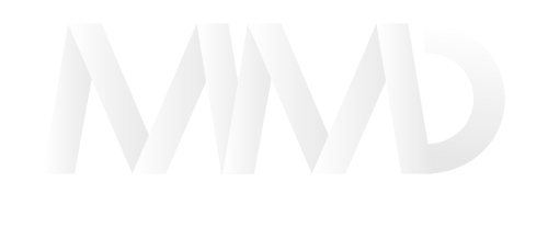 Madrid Monitoring Day