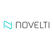 Novelti