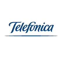 Telefonica