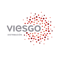 Viesgo Distribución